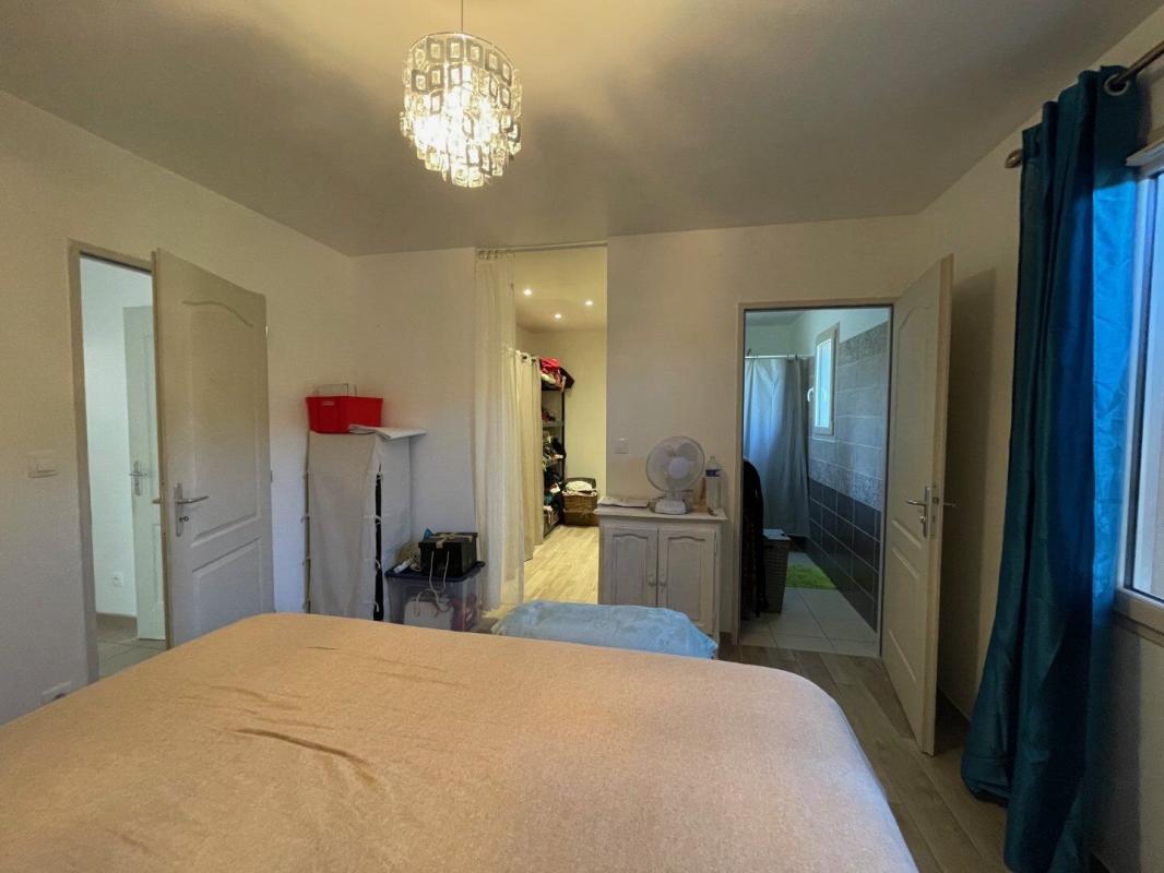 3 bedroom maison in Antonne Et Trigonant, Dordogne, France