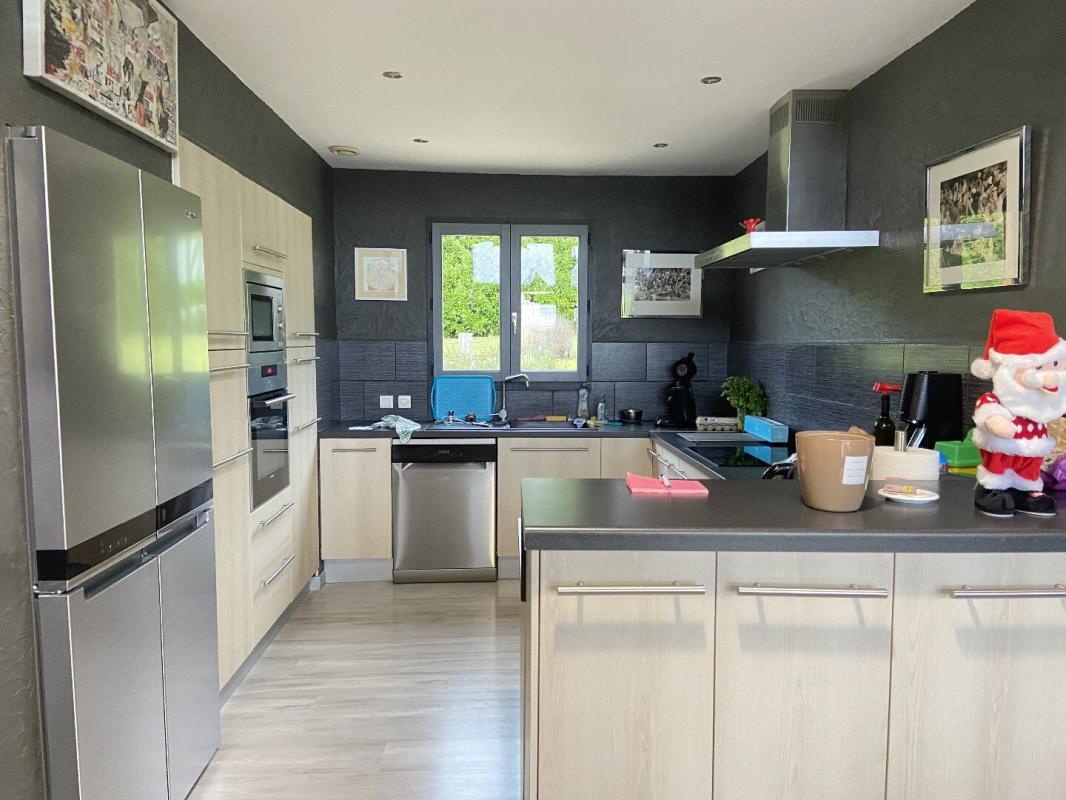 3 bedroom maison in La Chapelle Aubareil, Dordogne, France