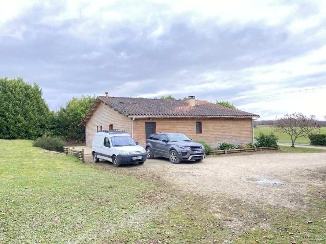3 bedroom maison in La Chapelle Aubareil, Dordogne, France