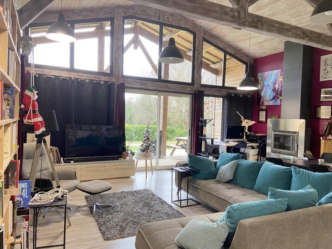 3 bedroom maison in La Chapelle Aubareil, Dordogne, France