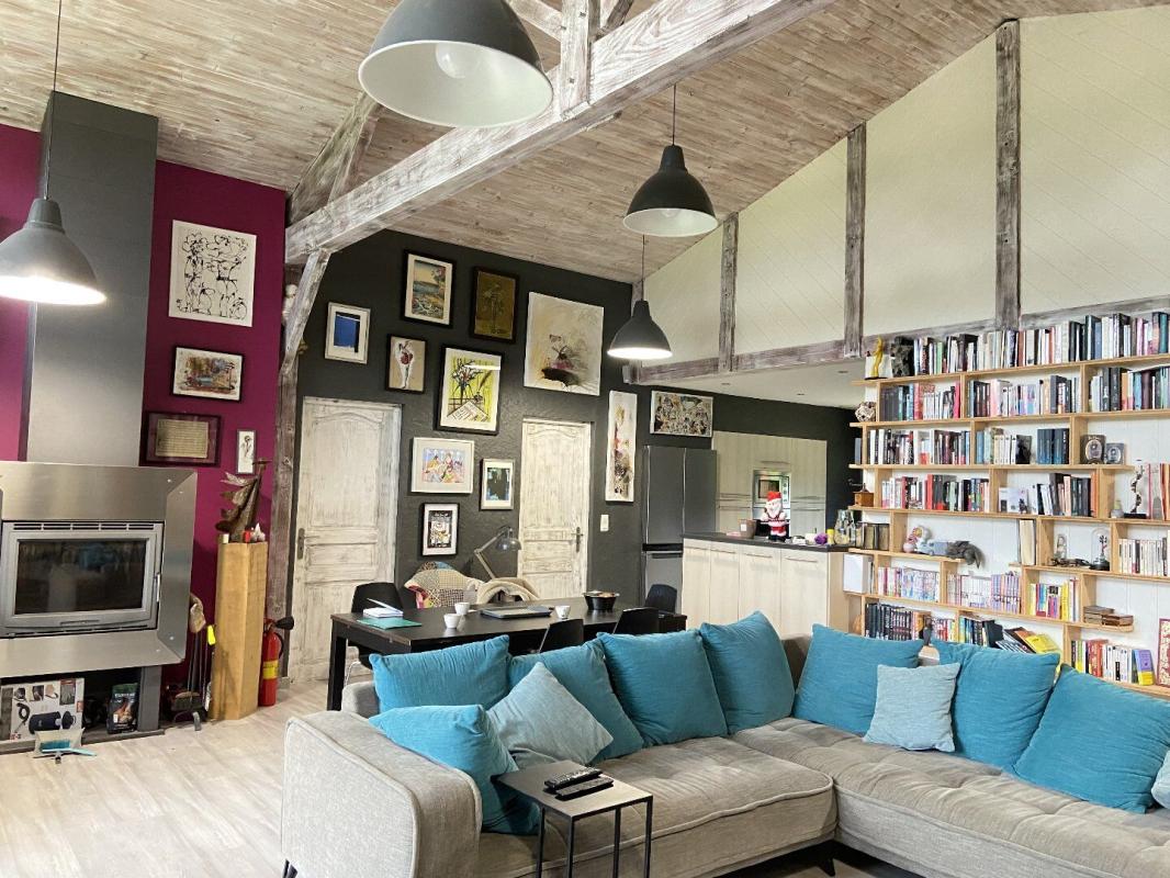 3 bedroom maison in La Chapelle Aubareil, Dordogne, France