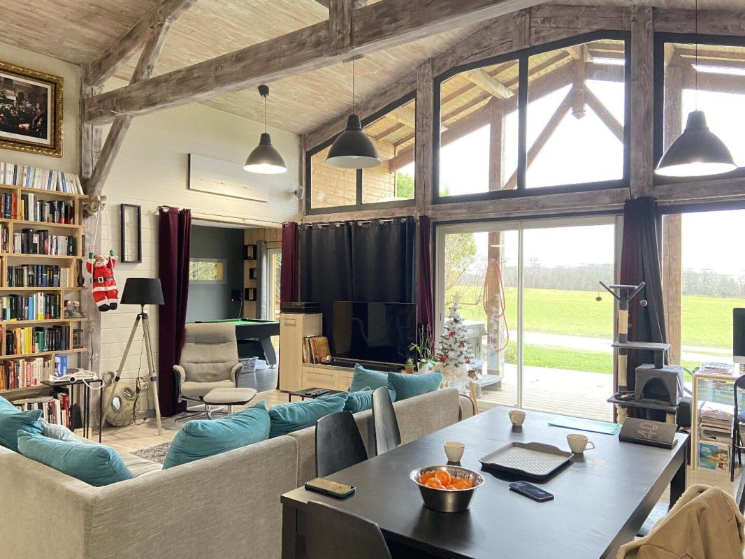 3 bedroom maison in La Chapelle Aubareil, Dordogne, France