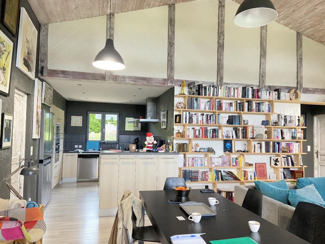 3 bedroom maison in La Chapelle Aubareil, Dordogne, France