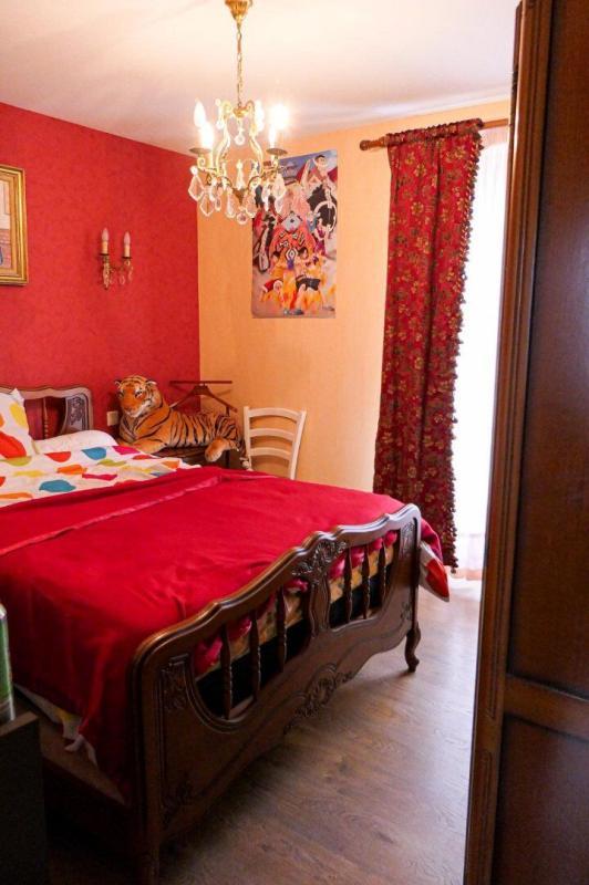 4 bedroom propriete in Lacropte, Dordogne, France