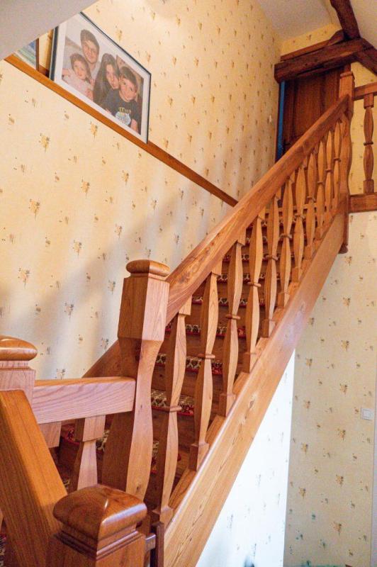 4 bedroom propriete in Lacropte, Dordogne, France