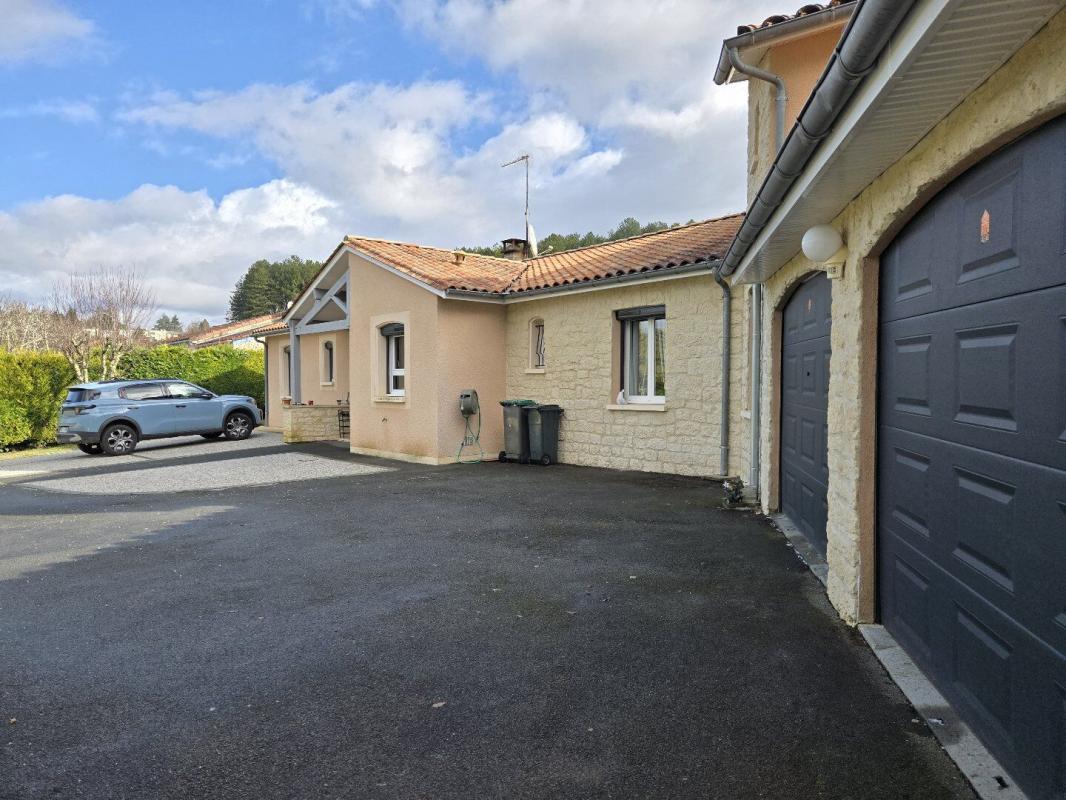 5 bedroom propriete in Coulounieix Chamiers, Dordogne, France