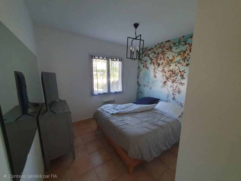 3 bedroom maison in Boulazac, Dordogne, France