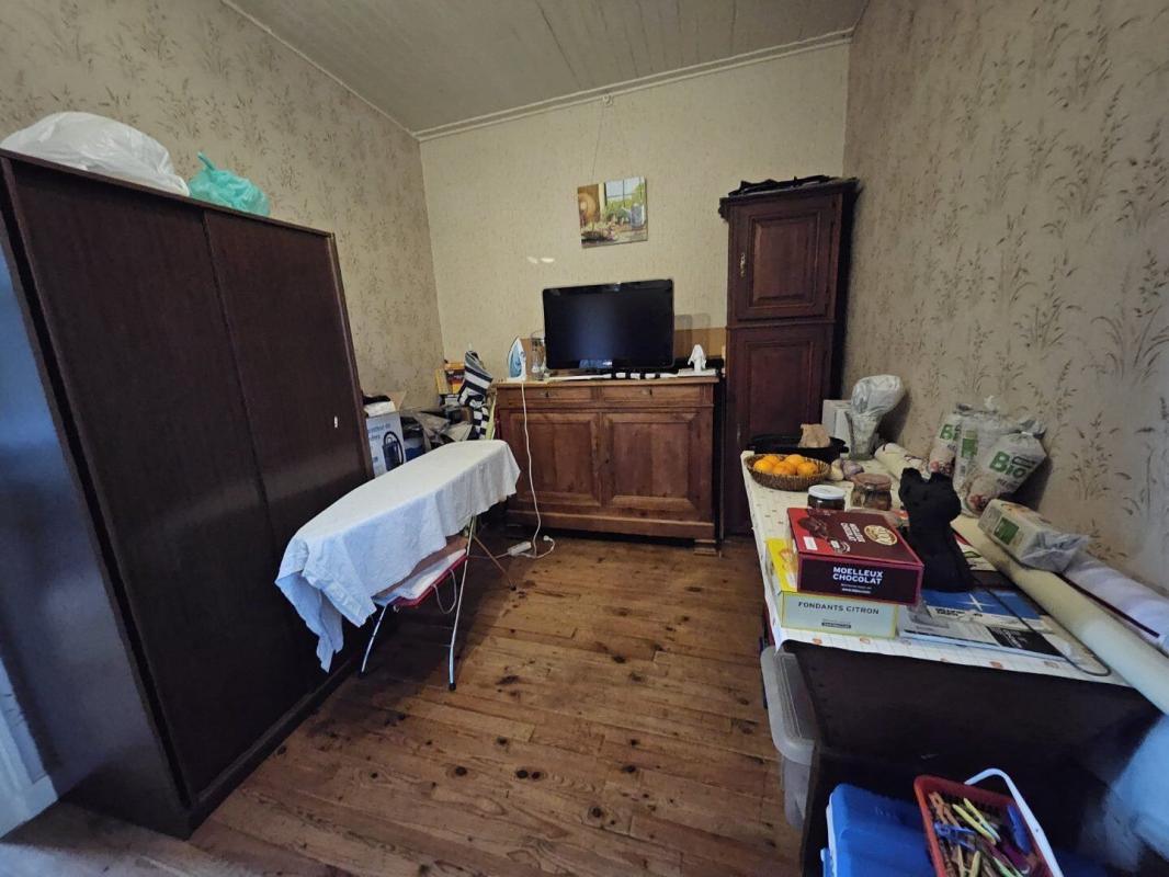 6 bedroom propriete in Payzac, Dordogne, France