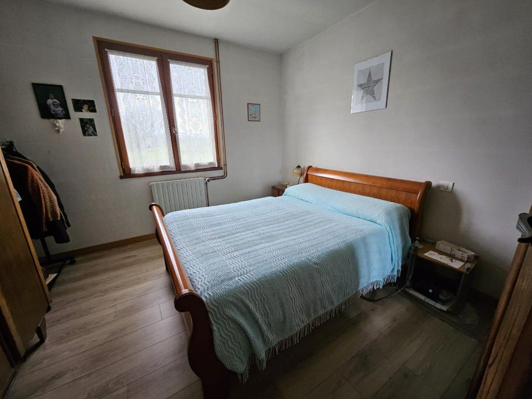 6 bedroom propriete in Payzac, Dordogne, France
