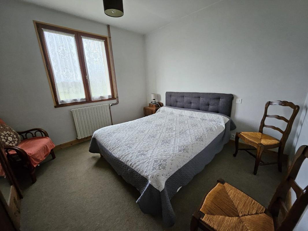 6 bedroom propriete in Payzac, Dordogne, France