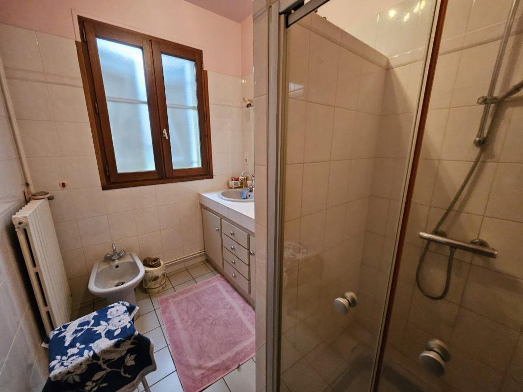 6 bedroom propriete in Payzac, Dordogne, France
