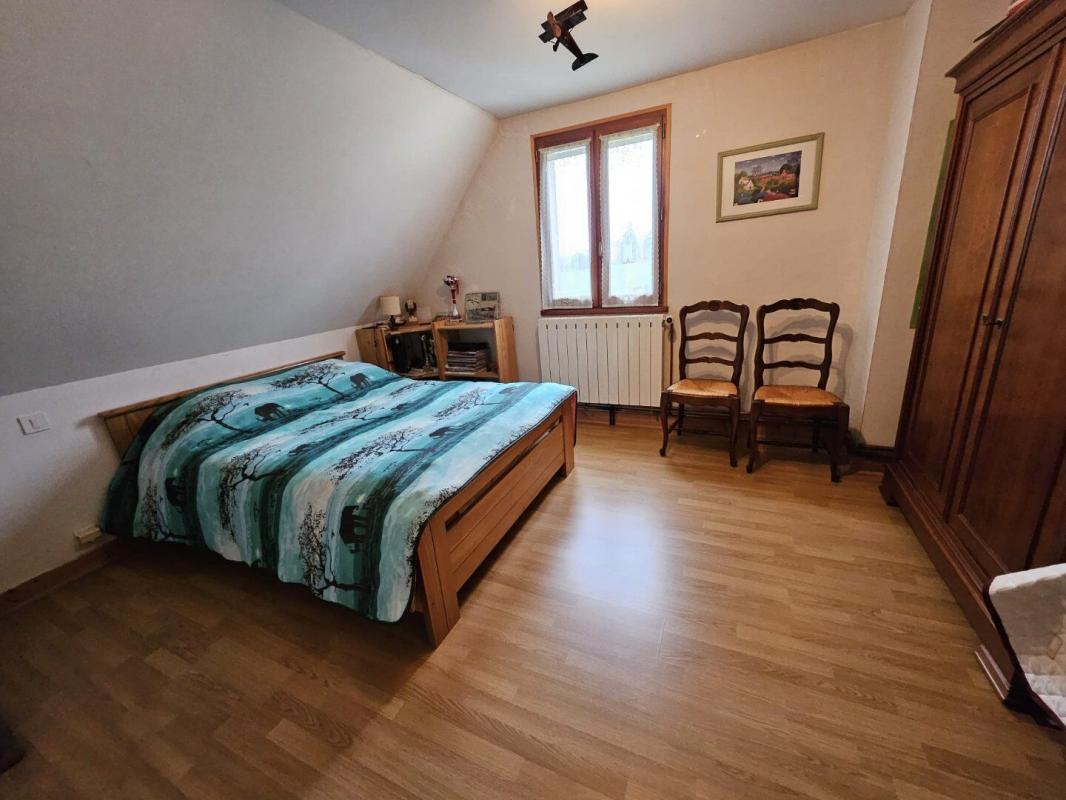 6 bedroom propriete in Payzac, Dordogne, France