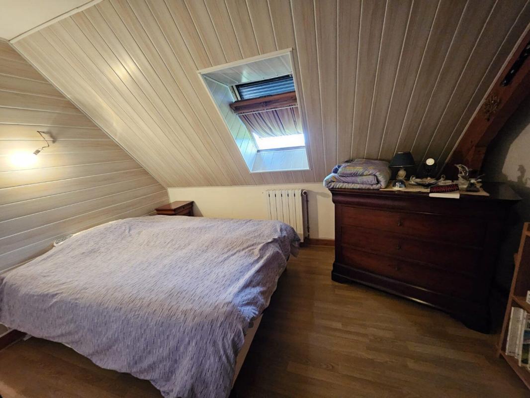 6 bedroom propriete in Payzac, Dordogne, France
