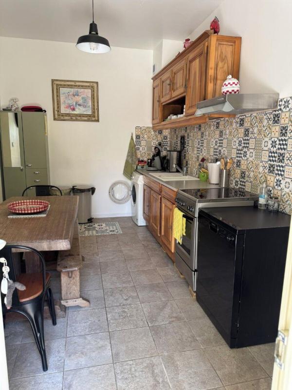 6 bedroom maison en pierres in Bassilac, Dordogne, France
