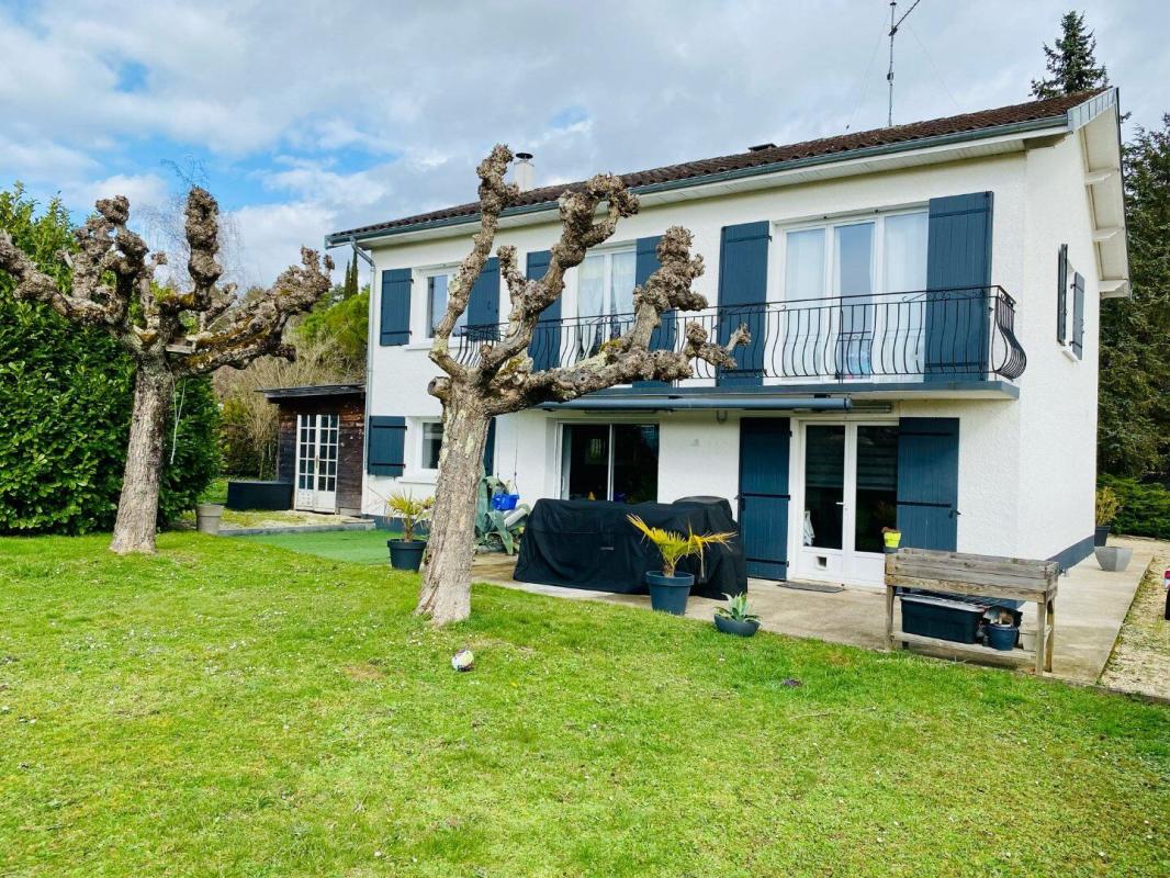 6 bedroom maison in Trelissac, Dordogne, France