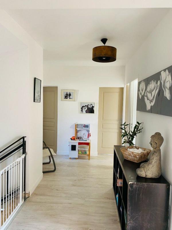6 bedroom maison in Trelissac, Dordogne, France