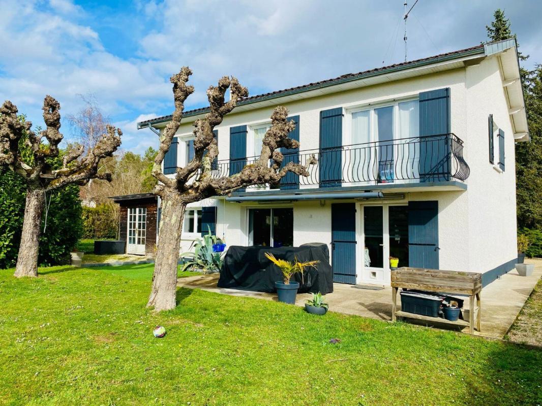 6 bedroom maison in Trelissac, Dordogne, France