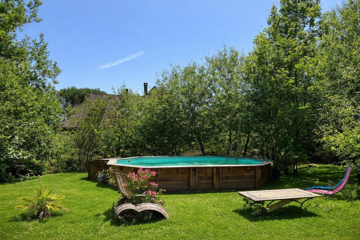 8 bedroom maison in Trelissac, Dordogne, France
