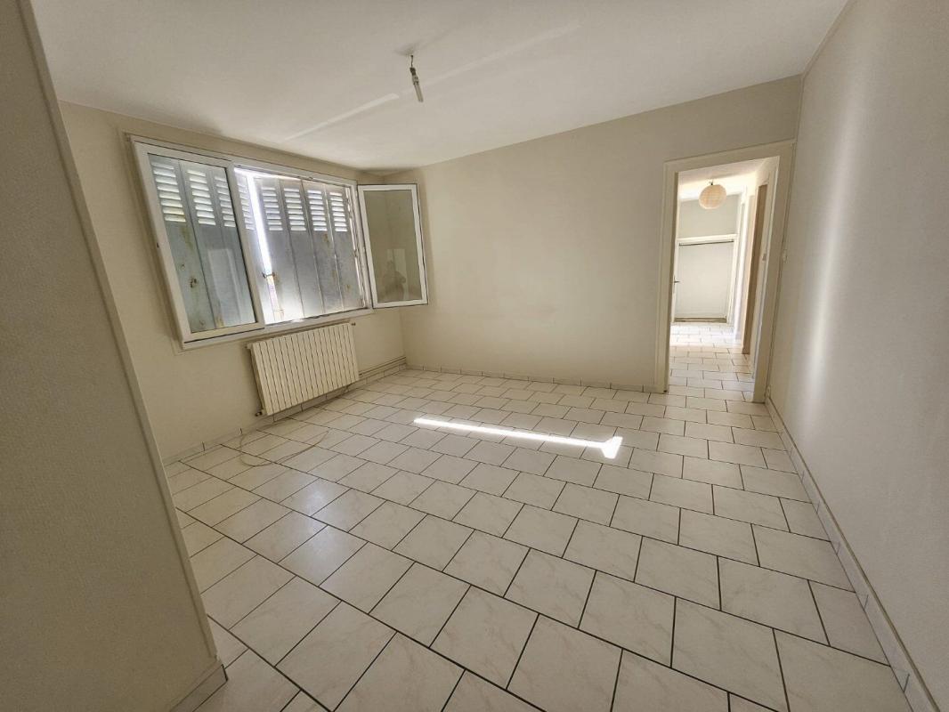 3 bedroom t4 in Perigueux, Dordogne, France