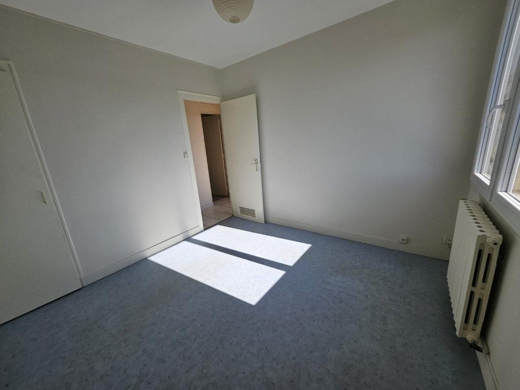 3 bedroom t4 in Perigueux, Dordogne, France