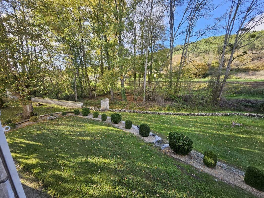 7 bedroom chateau in Perigueux, Dordogne, France