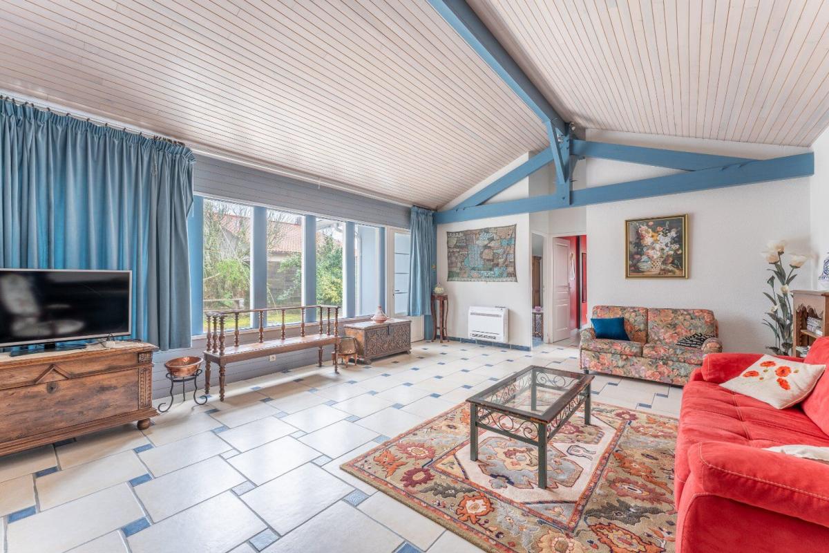 8 bedroom villa in Andernos Les Bains, Gironde, France