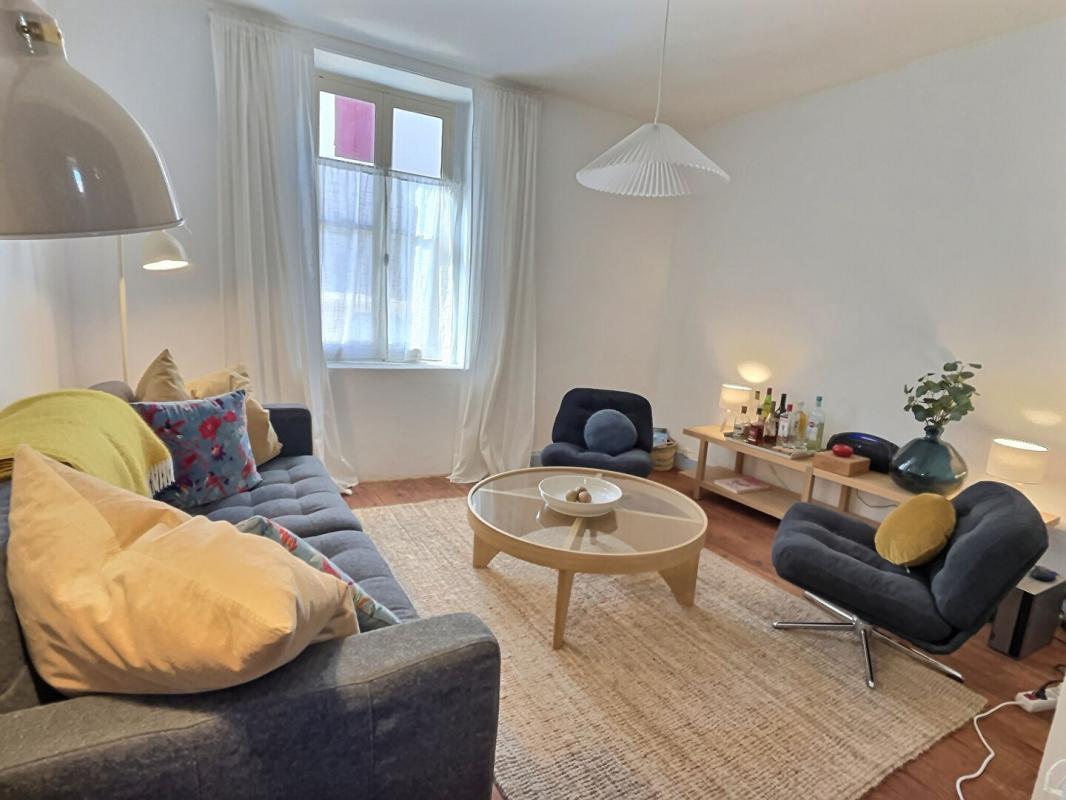 4 bedroom maison de village in Pellegrue, Gironde, France