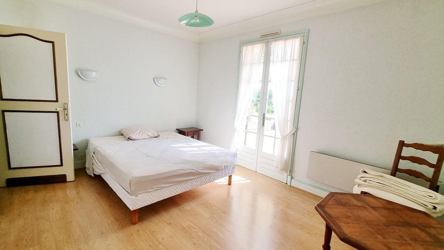 5 bedroom maison in Sarlat La Caneda, Dordogne, France