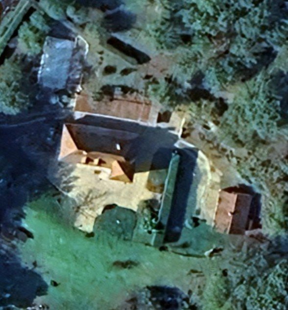 5 bedroom maison in Sarlat La Caneda, Dordogne, France