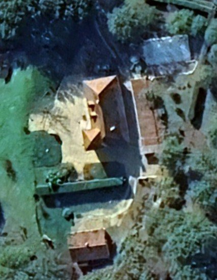 5 bedroom maison in Sarlat La Caneda, Dordogne, France