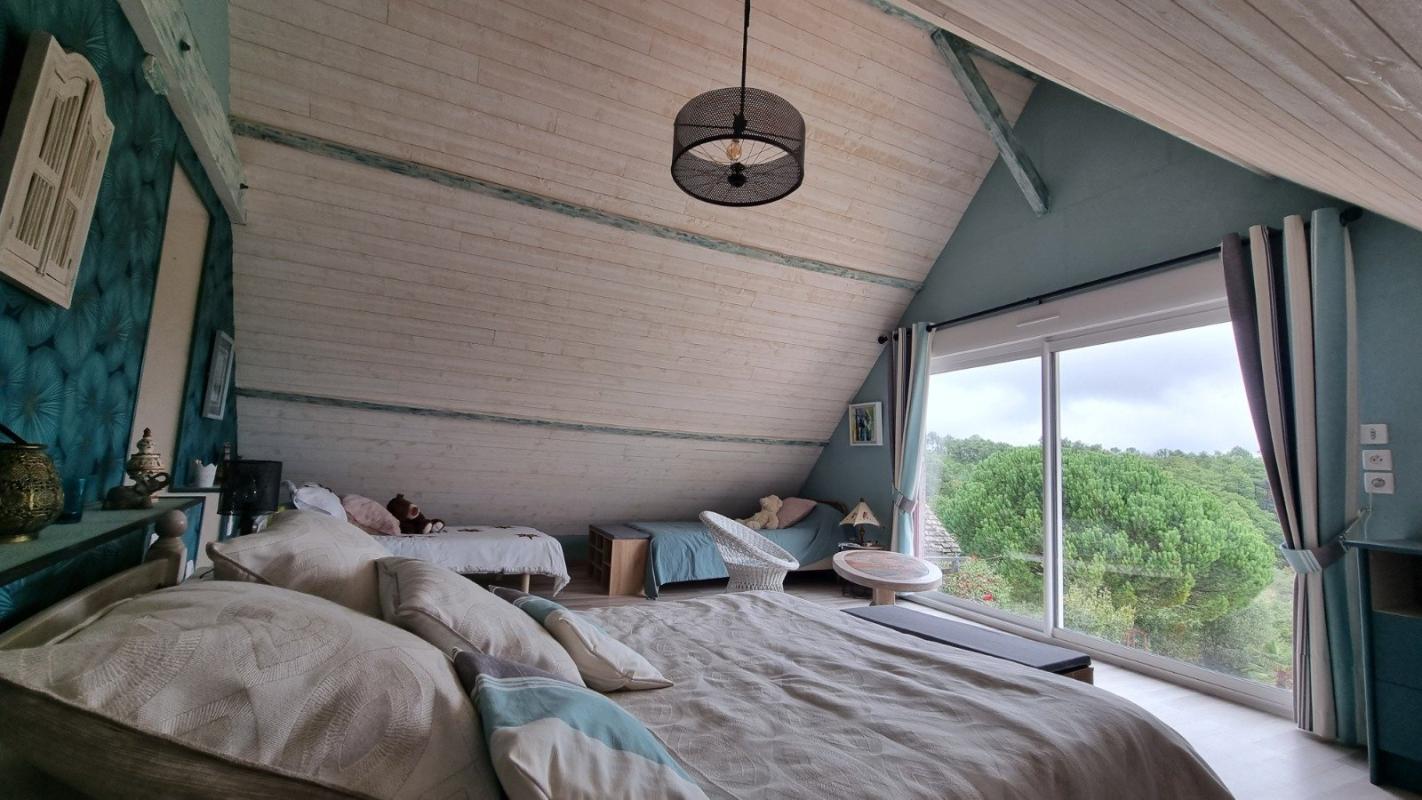8 bedroom propriete in Thenon, Dordogne, France