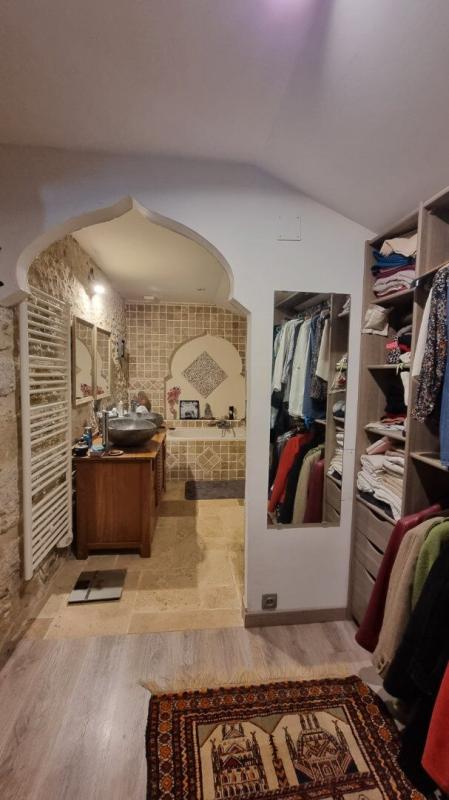 8 bedroom propriete in Thenon, Dordogne, France
