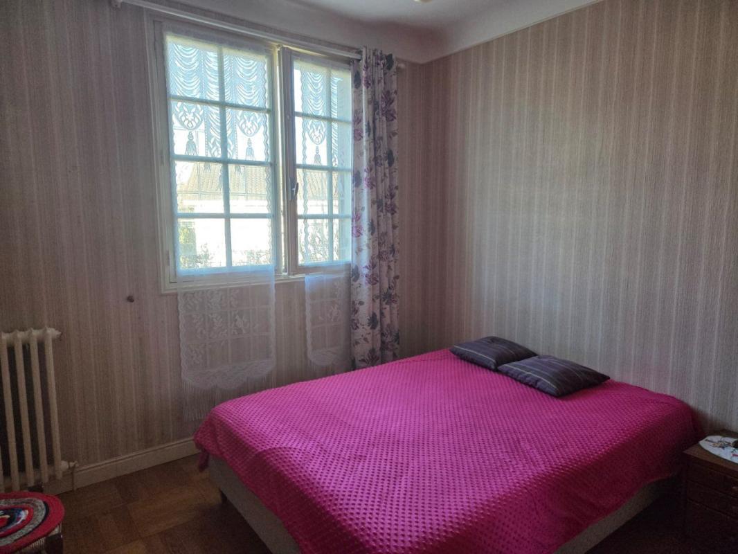 4 bedroom t5 in Coulounieix Chamiers, Dordogne, France