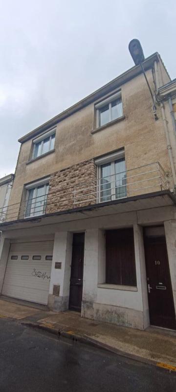 6 bedroom maison in Perigueux, Dordogne, France