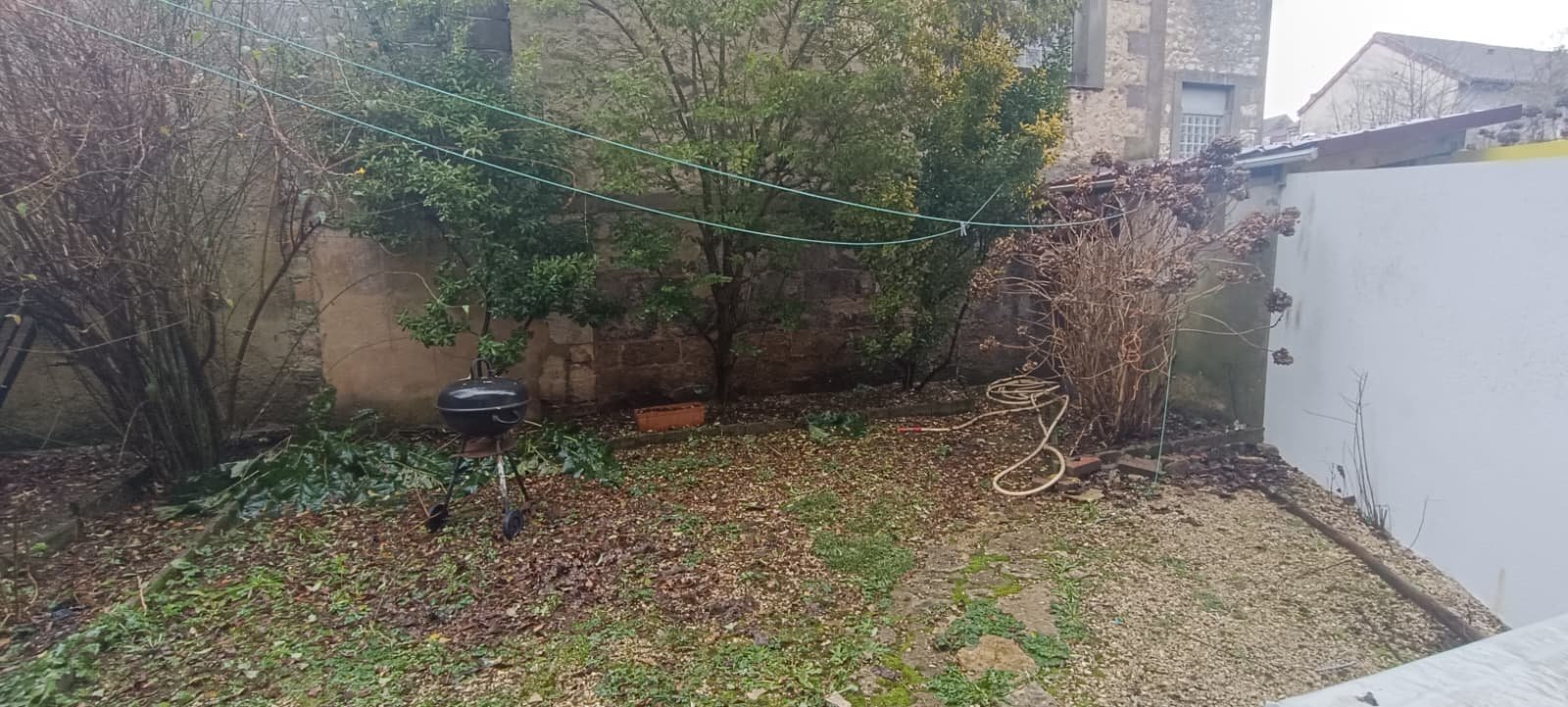 6 bedroom maison in Perigueux, Dordogne, France