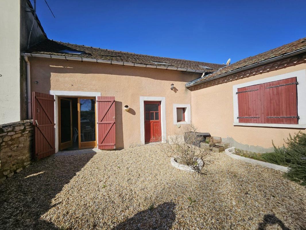 4 bedroom maison in Perigueux, Dordogne, France