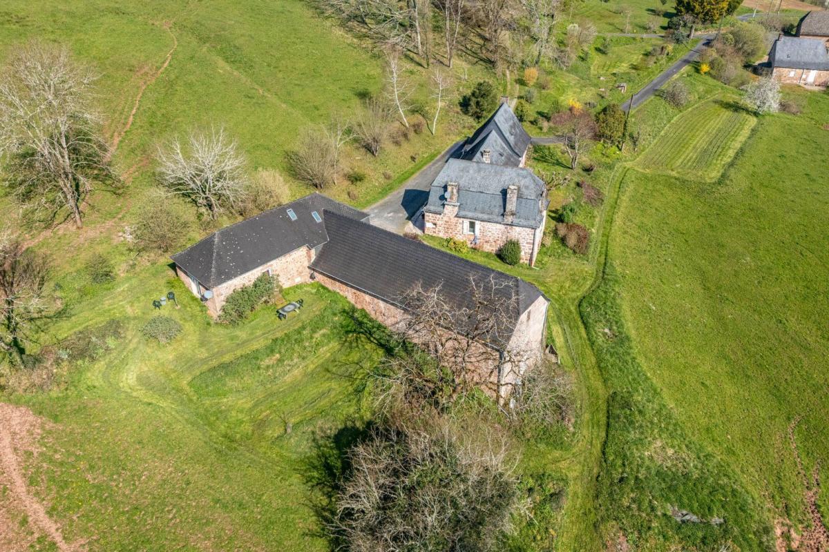 4 bedroom propriete in Villac, Dordogne, France