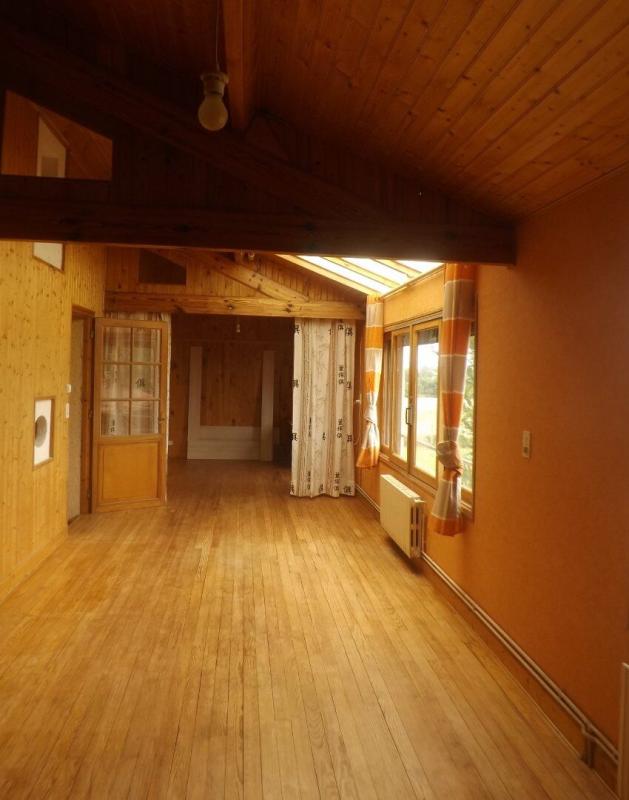 6 bedroom propriete in Hiesse, Charente, France
