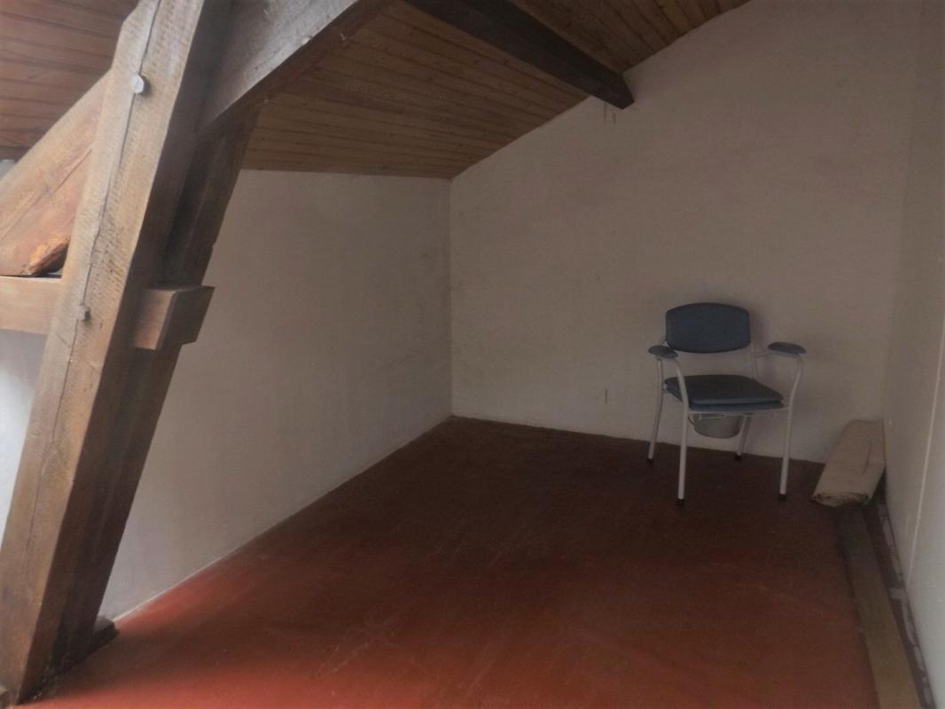 6 bedroom propriete in Hiesse, Charente, France