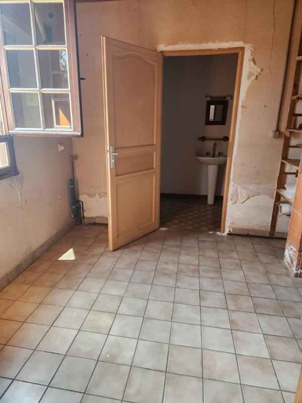 6 bedroom propriete in Hiesse, Charente, France