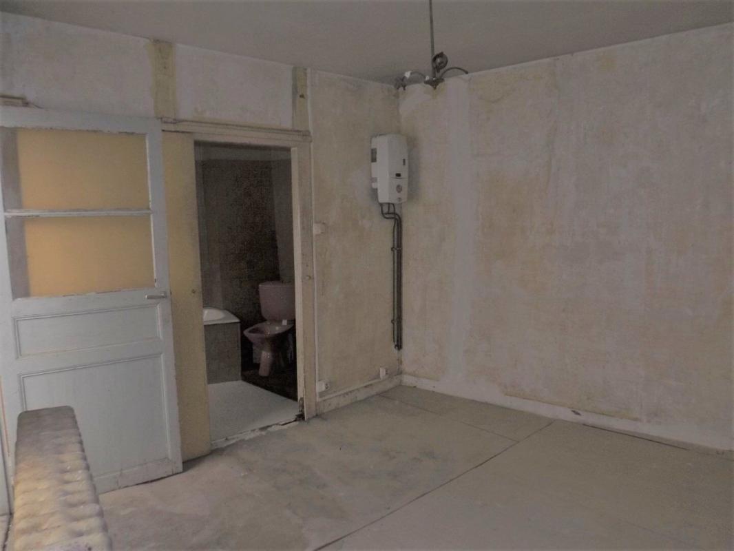 5 bedroom chambres d’hotes in Confolens, Charente, France