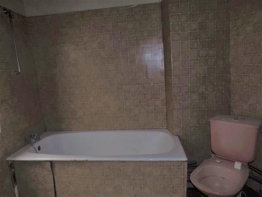 5 bedroom chambres d’hotes in Confolens, Charente, France