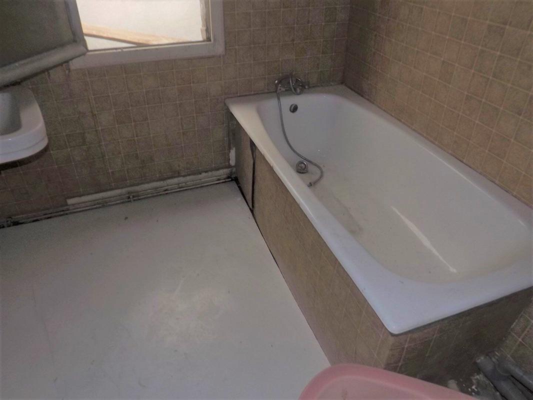 5 bedroom chambres d’hotes in Confolens, Charente, France