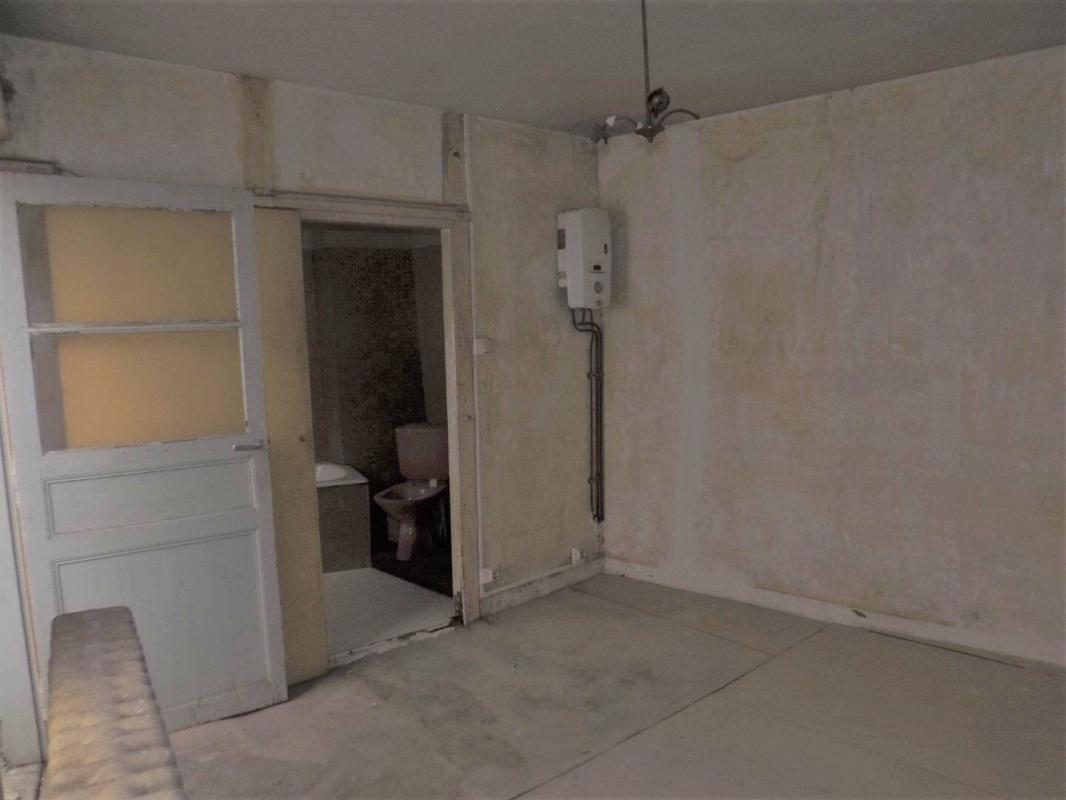 5 bedroom chambres d’hotes in Confolens, Charente, France