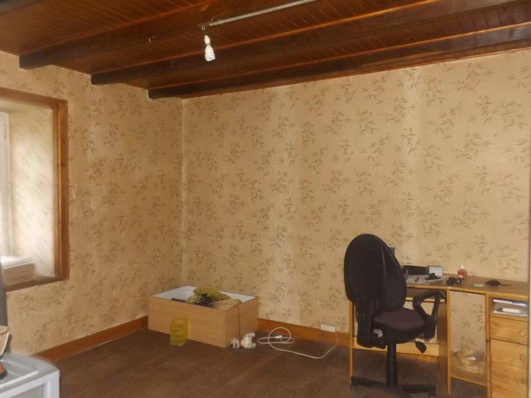 4 bedroom maison in Chabrac, Charente, France