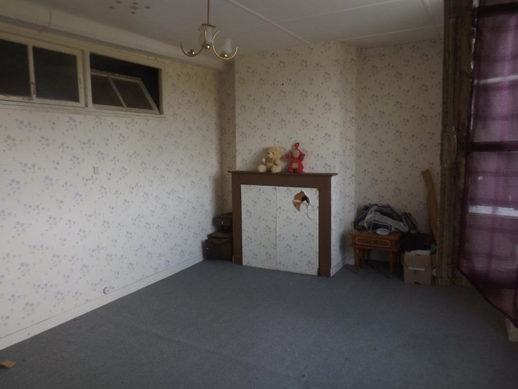 4 bedroom maison in Chabrac, Charente, France