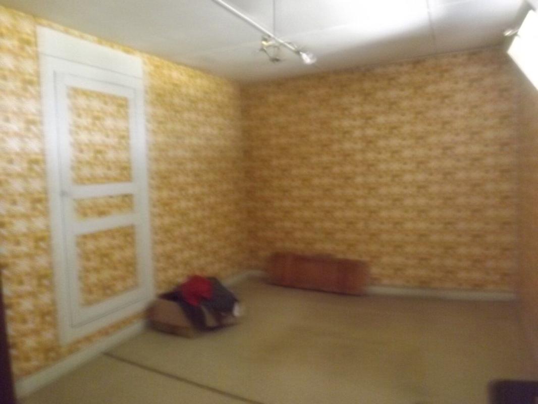 4 bedroom maison in Chabrac, Charente, France