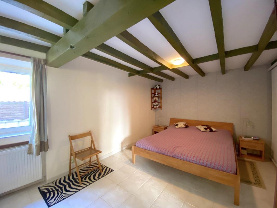 4 bedroom propriete in Celles, Dordogne, France