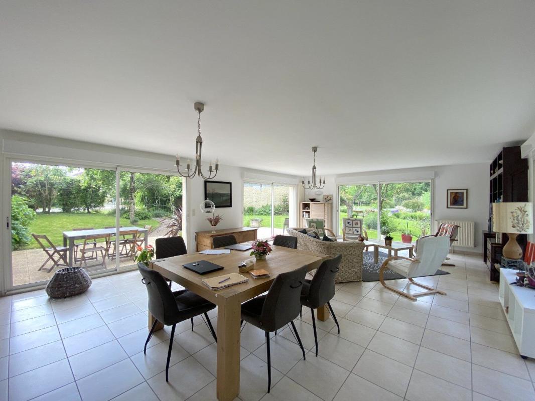 7 bedroom demeure in Mareuil, Dordogne, France