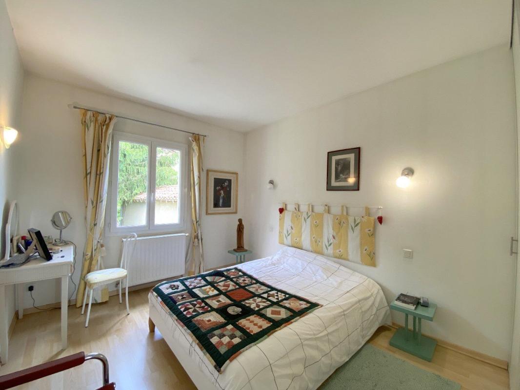 7 bedroom demeure in Mareuil, Dordogne, France